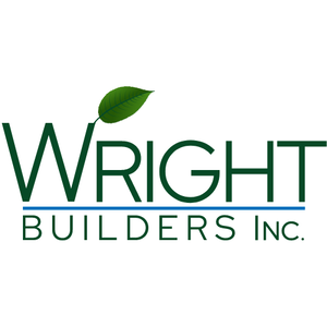 Team Page: Wright Builders 1